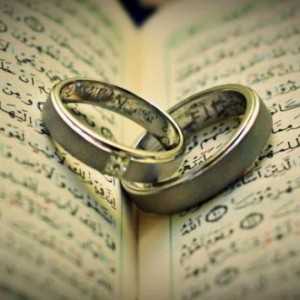 Hukum Tentang Pertunangan